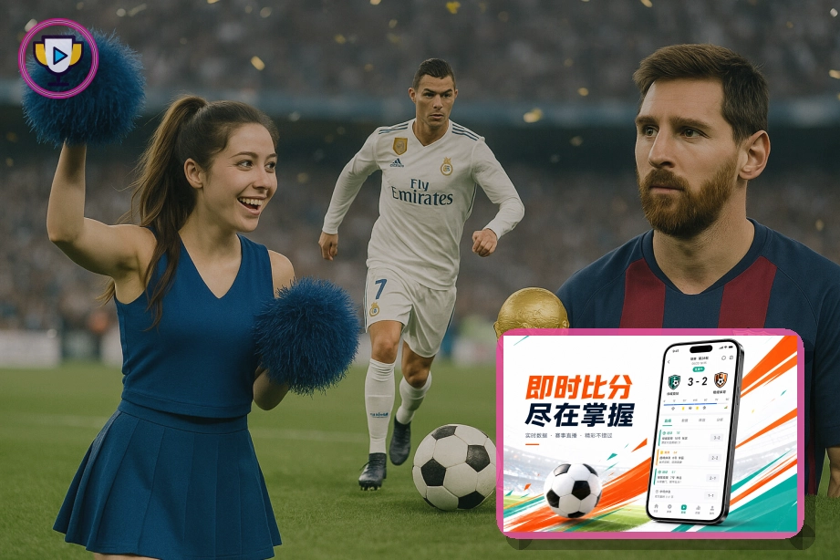 覆盖升级回顾