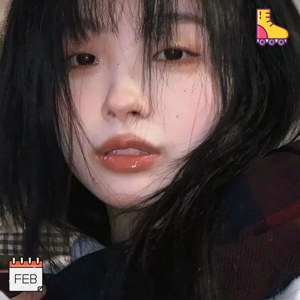张明先生