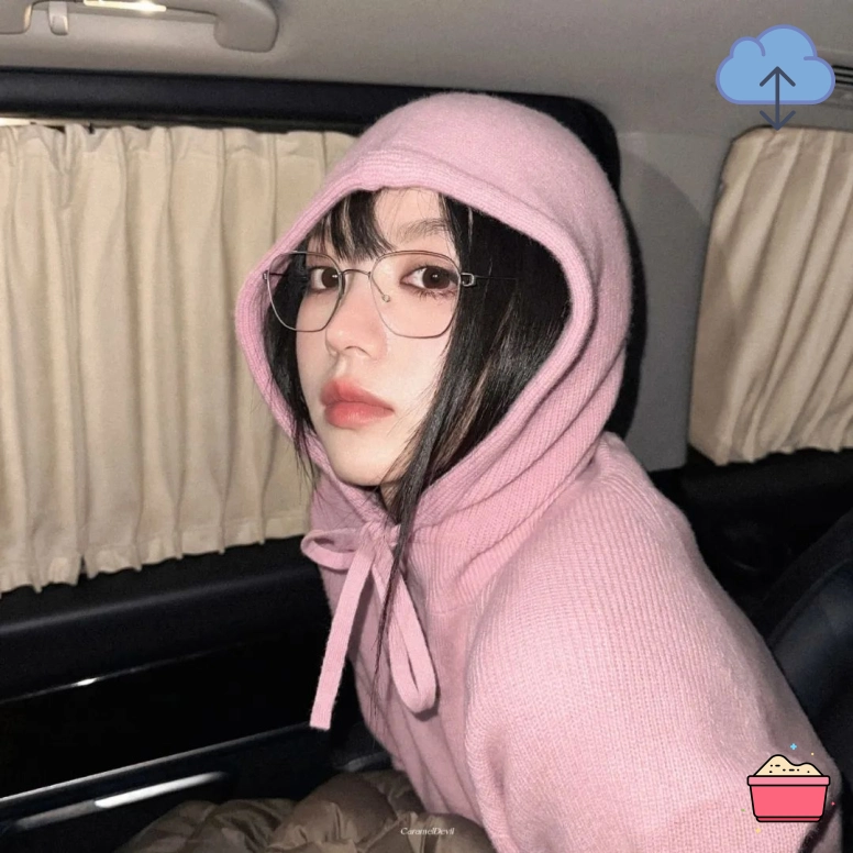杨敏女士