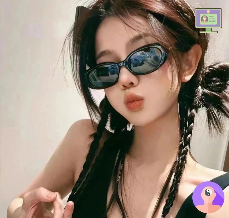 吴宇球迷